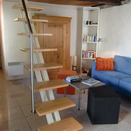Villa Fienile à Avegno Extérieur photo